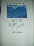 Hänssler