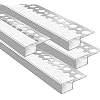 single|edge|4pack