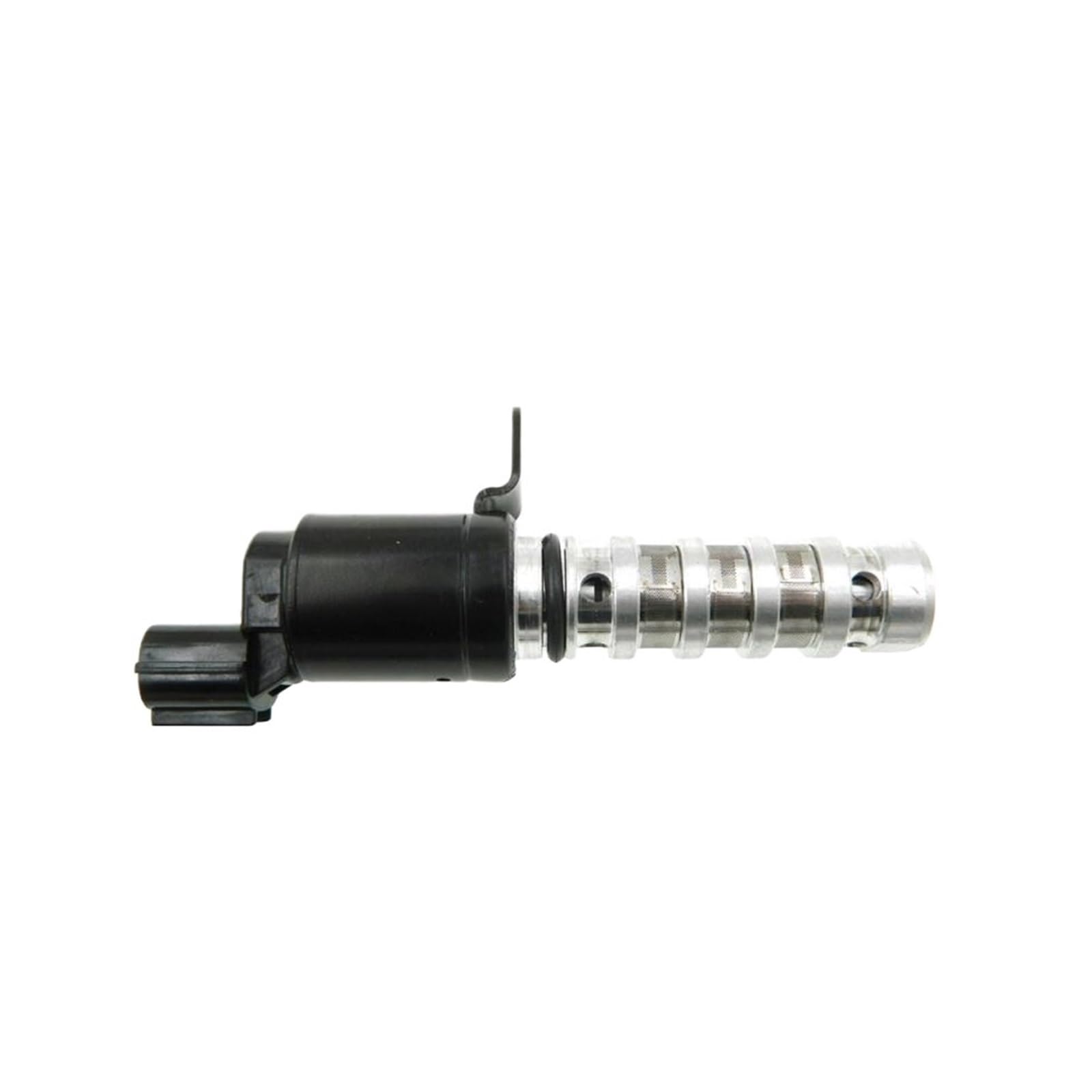 Solenoid Valve,Fit For Hyundai, I10 I20 2011-,Fit For KIA, Picanto Rio 2437503010 24375-03010 Camshaft Variable Timing Solenoid Valve VVT Zawór ciśnienia oleju silnikowego pojazdu