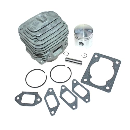 Kit cylindre-piston 423 pour réparer une perte de compression 2200935