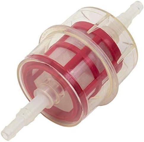 for Exmark Part # 112-7836 Inline Filter