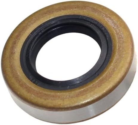 #US Replace Parts for Woods Mower Spindle Seal for Part 5089 (AikePart1125-7369)