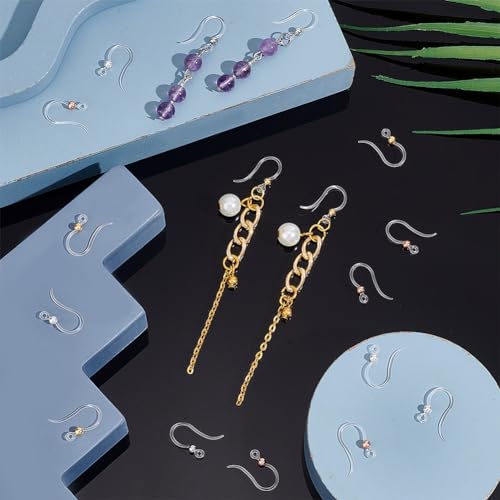UNICRAFTALE-About-80pcs-4-Colors-Earring-Hooks-Eco-Friendly-Plastic-Ear-Wire-Mixed-Color-05mm-Pin-Earring-Wire-for-Women-Men-Dangle-Earring-Jewelry-Making
