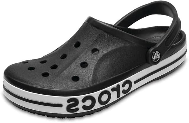 Crocs Bayaband Clog Chodaki Uniseks
