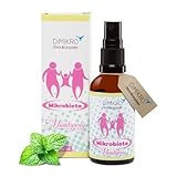 DIMIKRO
