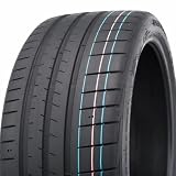 HANKOOK 225/35 R18 87Y VENTUS S1 EVO2 K129 *(BMW)