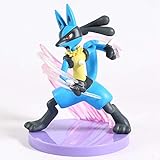 Poses geniales: el mejor regalo para adultos, niños o aficionados al anime