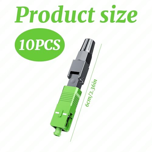 Vignette produit