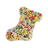 Skin Picking Fidget Toys, Sensory Fidget Toys, Portable Fidget Toys, Compact Fidget Toys, Innovative Fidget Concentration Toy Stress Relief Fidget Toy For Children Adults