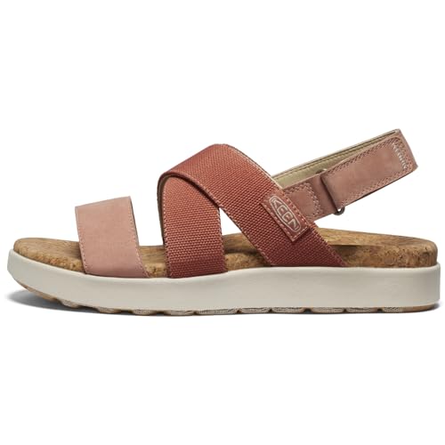 Image of KEEN Elle Crisscross