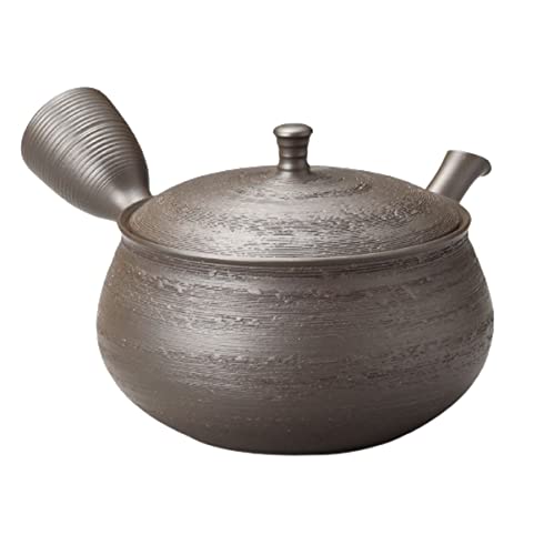 J-kitchens }{ e() 230cc i@\}{/yj튊 No:268967
