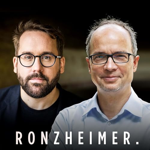 AfD: Schadet oder hilft ihr die Entscheidung? Mit Martin Debes Titelbild