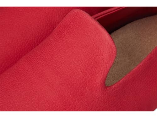 Image of Vionic Womens Uptown Willa Loafers /Moc Shoes