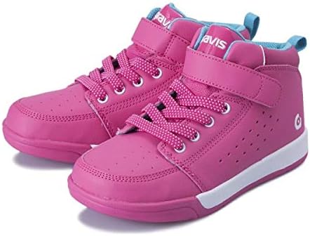 Amazon Gravis Tarmac K Hc 17 23 グラビス ターマック K Hc k 19sp キッズ Pink Sax 21cm Gravis 運動靴 スニーカー