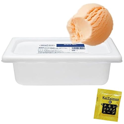 n[Q_bc L Ɩp 2bg kaitaimon IWi `LR\X[vt Haagen Dazs ACXN[ LACX ACX e p[eB[ Ƒ t@~[ gbsO Ⓚ