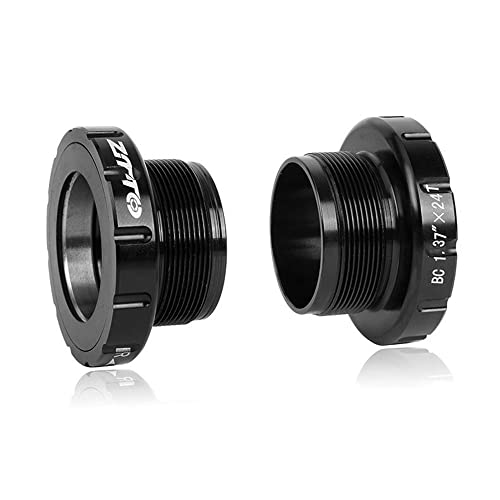 {$gear->gear_name}}