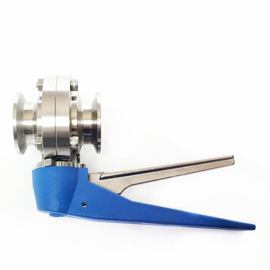 Fit 76mm Pipe OD x 3