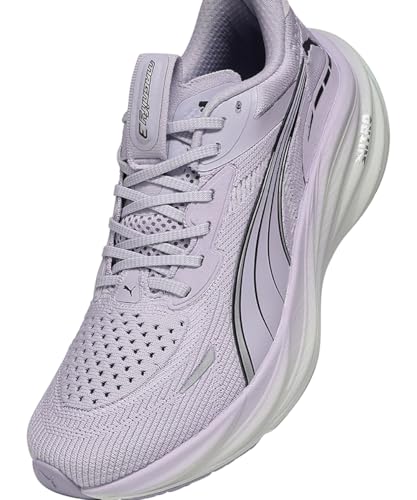 Image of Puma Womens Magnify Nitro 3 WNS Running Shoe