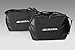 Honda (0SL56-MJG-200) Deluxe Saddlebag Liner