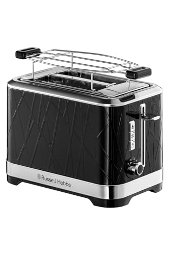Tostadora Russell Hobbs 28091 56 Lift n