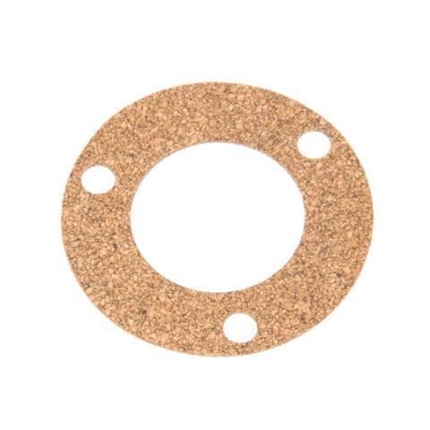 For Scotsman Gasket 03-1505-00