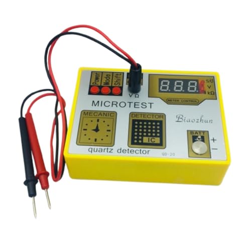 SUNCN ṽobe[eX^[ g₷v[ugeX^[ [NVbvpc[ z[