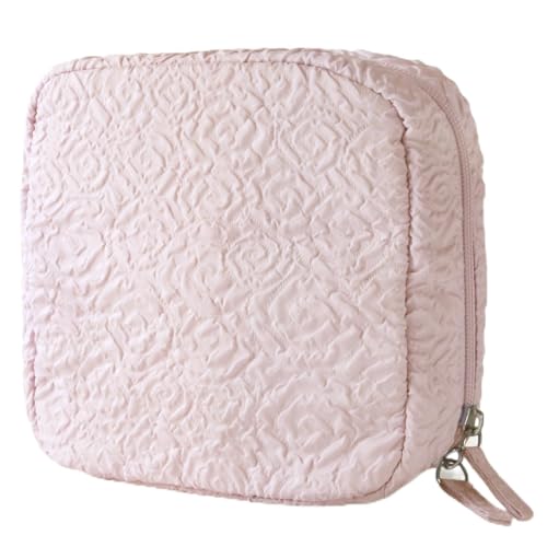 atRise σ|[` s fB[X s|Rbƕ񂾕?tCN|[` |[`   Ă܂܎[ ^ ~j|[` RpNgiTNj