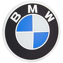 BMW BMW純正 エンブレム 45mm ステアリング用(一部のホイールにも適合) 36131181082