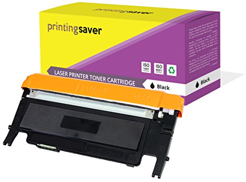 Negro Tóner Compatible con CLT K4092S para Samsung CLP 310 CLP 310N CLP 315 CLP 315N CLP 315W CLX 3170 CLX 3170FN CLX 3170N CLX 3175 CLX 3175FN CLX 3175FW CLX 3175N