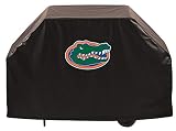 Holland Bar Stool Co. Florida Grill Cover