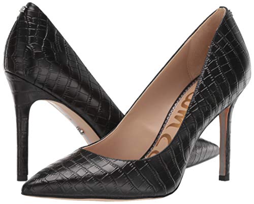 Image of Sam Edelman Women's Hazel Pointed Toe Pump