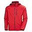 162 Red