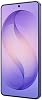 Samsung Galaxy S26 Ultra, Smartphone Android Desbloqueado, 512GB, Violeta Cobalto | Pantalla Privada, Galaxy AI, Cámara IA, Carga Súper Rápida 3.0, Batería Duradera, 2026, Garantía de 1 Año en EE. UU. 7