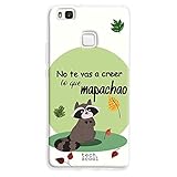[Ajuste perfecto-acceso botones] Funda diseñada para adaptarse de forma milimétrica a su móvil. Incluye orificios para acceso a botones y cámara