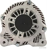 Herth+Buss Jakoparts J5111144 Alternator