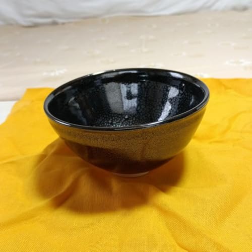 ���F �V�ڒ��q�i�˔�����j