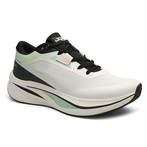 Image of JQR Men's Marvin Sneakers