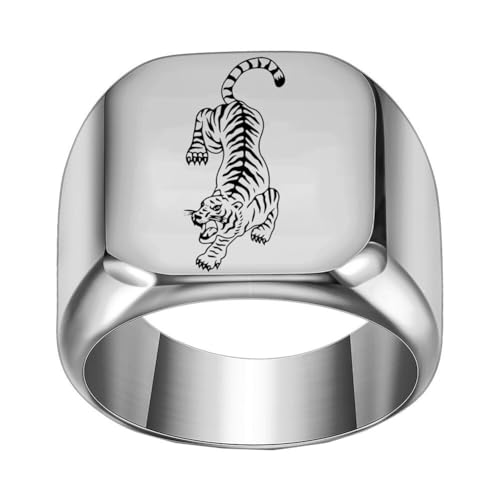 [HIJONES] Y XNGAgXeX| w p[\iCYꂽBe[WohWG[ Vo[ TCY 9