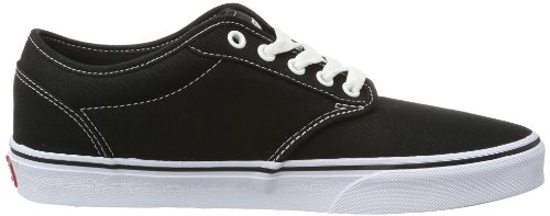 Image of Vans Women's Atwood Sneaker