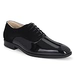 SHRX9-Patent-Leather-Lace-up-Formal-Shoes-for-Men