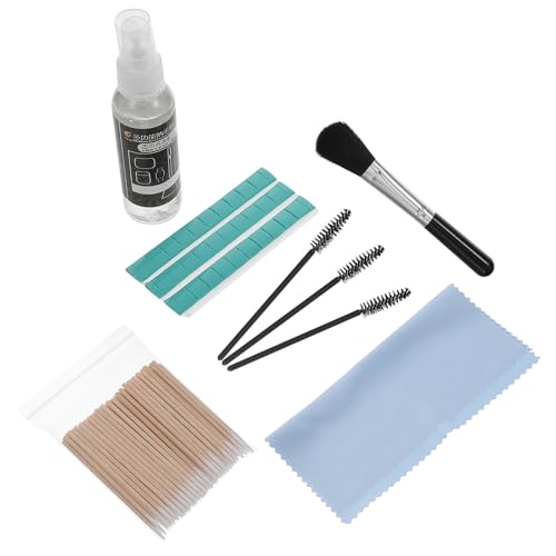 Beaupretty CzN[i[ @\dq@p|uV L[{[h X}z JΉ ق菜c[ |t @ wbhtHp