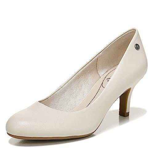 Image of LifeStride Women's Parigi Shoes