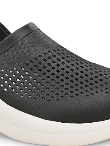 Image of OFF LIMITS Men Rio Clogs
