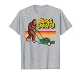 Giant Step Landscaping Threads