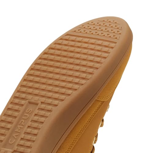 Image of Campus Men's DRIPP Sneakers