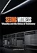 Seeing Witness: Visuality and the Ethics of Testimony