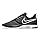 Option 1