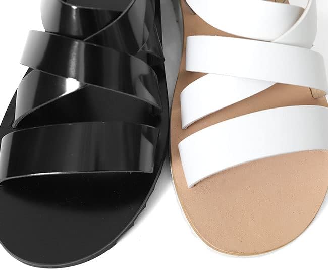 Amazon | [パラブーツ] TIARE SPORT ティアレ スポーツ 編み込み  