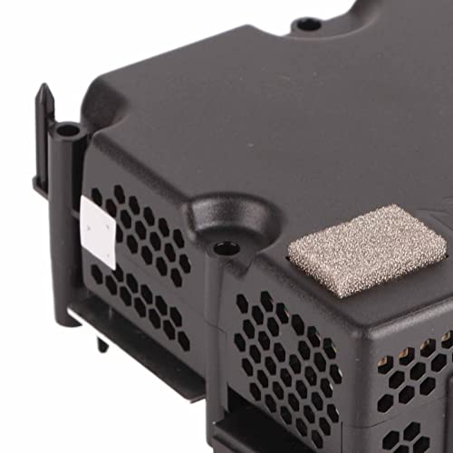 Image of Replacement Internal Power Supply Adapter Brick, Builtin Replacement Power Supply for Series S Game Console 100‑240V