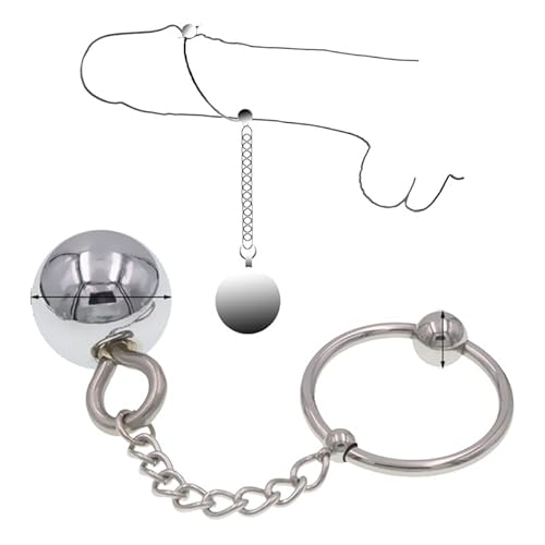 QiKKago Brandneues Schwarzes Silikon Voll Verpacktes Zylindrisches FitnesszubehöR Mit OberfläChentextur Zur Verbesserung Der Ausdauer Und Der Sportlichen Leistung, Paargeschenk (25mm) - K+7 QiKKago Brandneues Schwarzes Silikon Voll Verpacktes Zylindrisches FitnesszubehöR Mit OberfläChentextur Zur Verbesserung Der Ausdauer Und Der Sportlichen Leistung, Paargeschenk (25mm) - K+7